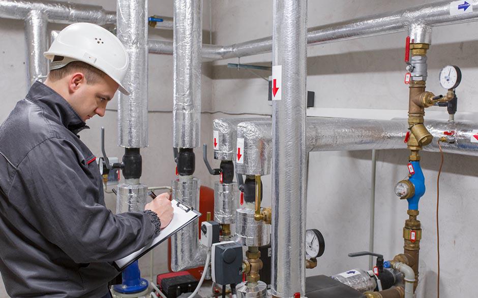 installation chauffage électrique Chevreuse